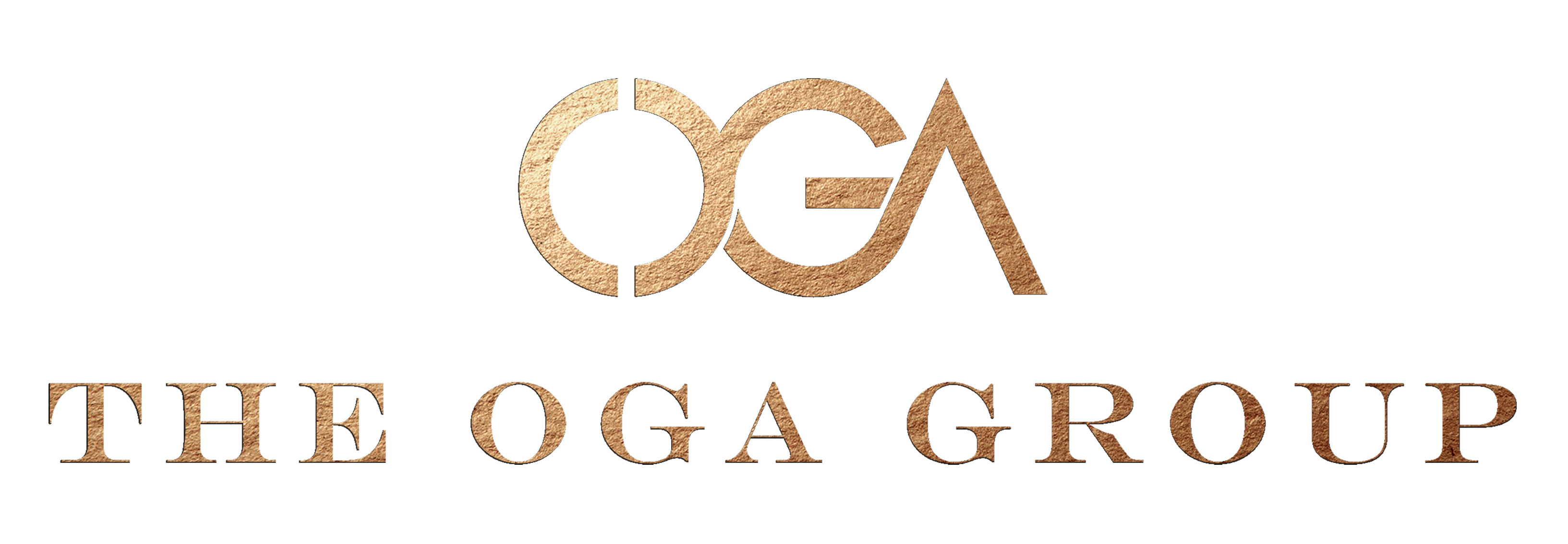 The OGA Group